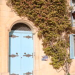 Mdina