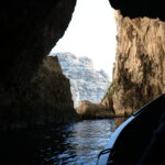 Blue Grotto